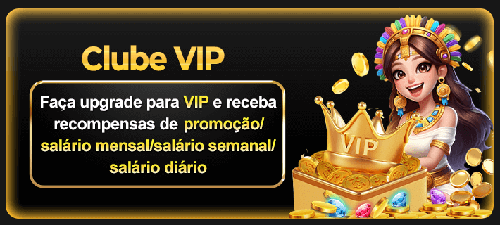 Cassino 1928bet: Roleta, Blackjack e Torneios com R$66K ❤️
