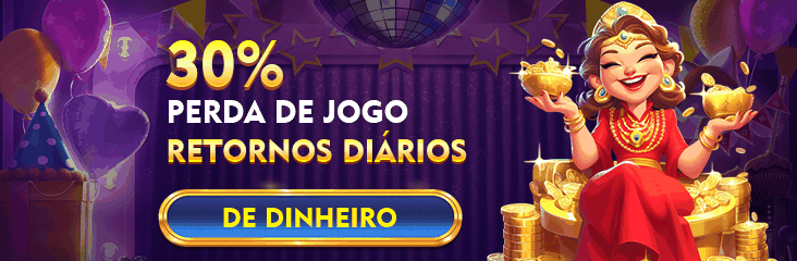 Cassino 1928bet: Roleta, Blackjack e Torneios com R$66K ❤️