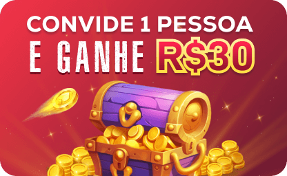 1928bet Login: Guia Rápido com Bônus de R$666 ✅