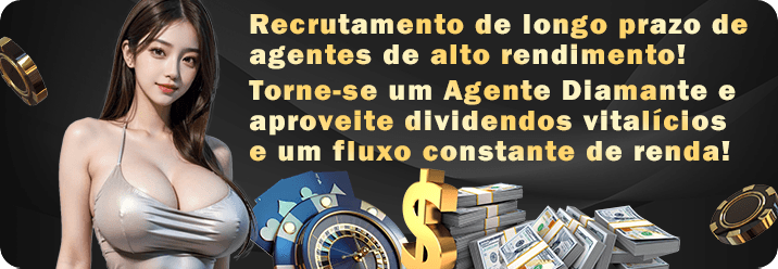 1928bet: Plataforma de Cassino Online Confiável com Bônus de R$666 ⭐️