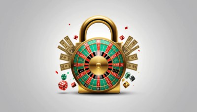 Slots 1928bet: TOP 5 Caça-Níqueis + 66 Giros Grátis ☘️